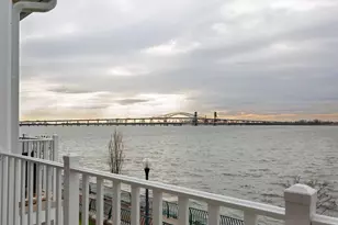 112 Cottonwood St, Jersey City, NJ 07305 - Photo 17