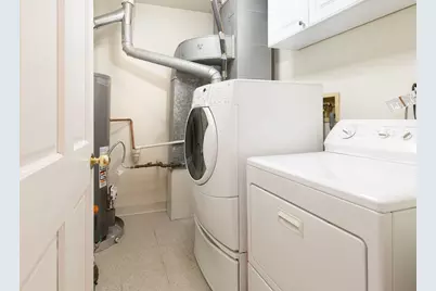 112 Cottonwood St, Jersey City, NJ 07305 - Photo 15