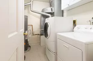 112 Cottonwood St, Jersey City, NJ 07305 - Photo 15