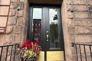 937 Washington St, Hoboken, NJ 07030 - Photo 19