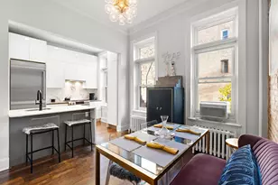 937 Washington St, Hoboken, NJ 07030 - Photo 13