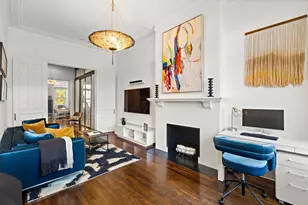 937 Washington St, Hoboken, NJ 07030 - Photo 1