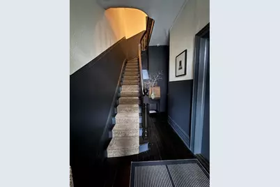 937 Washington St #2, Hoboken, NJ 07030 - Photo 3