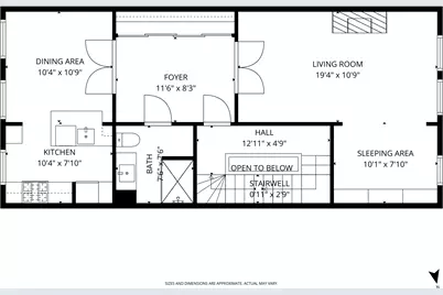 937 Washington St #2, Hoboken, NJ 07030 - Photo 21