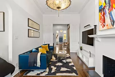 937 Washington St #2, Hoboken, NJ 07030 - Photo 3