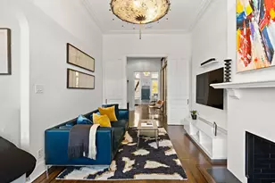 937 Washington St, Hoboken, NJ 07030 - Photo 3