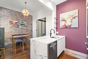 937 Washington St, Hoboken, NJ 07030 - Photo 11