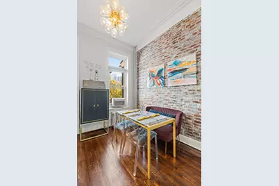 937 Washington St #2, Hoboken, NJ 07030 - Photo 15