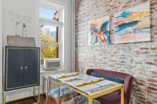 937 Washington St, Hoboken, NJ 07030 - Photo 15