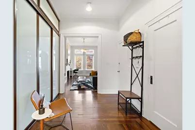 937 Washington St #2, Hoboken, NJ 07030 - Photo 9