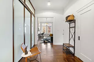 937 Washington St, Hoboken, NJ 07030 - Photo 9