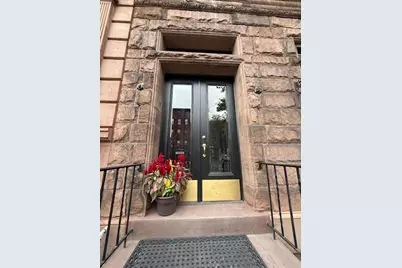 937 Washington St #2, Hoboken, NJ 07030 - Photo 1