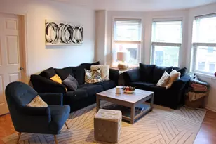 210 Adams St, Hoboken, NJ 07030 - Photo 1