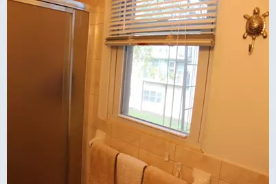 210 Adams St #2, Hoboken, NJ 07030 - Photo 9