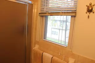 210 Adams St, Hoboken, NJ 07030 - Photo 9