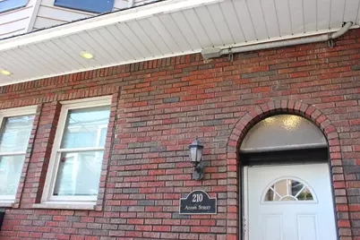 210 Adams St #2, Hoboken, NJ 07030 - Photo 11