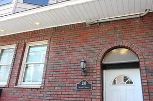 210 Adams St, Hoboken, NJ 07030 - Photo 11