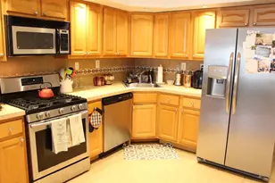 210 Adams St, Hoboken, NJ 07030 - Photo 3