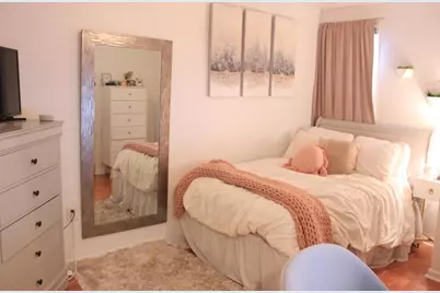 210 Adams St #2, Hoboken, NJ 07030 - Photo 5