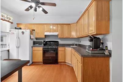 100 Lexington Ave, Bayonne, NJ 07002 - Photo 19