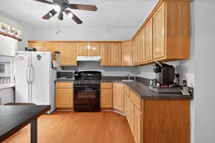 100 Lexington Ave, Bayonne, NJ 07002 - Photo 19