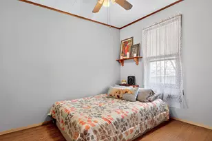 100 Lexington Ave, Bayonne, NJ 07002 - Photo 25