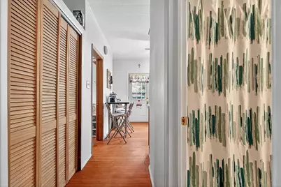 100 Lexington Ave, Bayonne, NJ 07002 - Photo 23