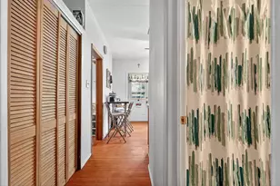 100 Lexington Ave, Bayonne, NJ 07002 - Photo 23