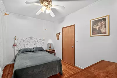 100 Lexington Ave, Bayonne, NJ 07002 - Photo 9