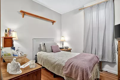 100 Lexington Ave, Bayonne, NJ 07002 - Photo 21