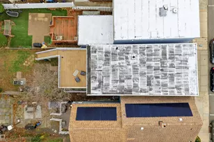 100 Lexington Ave, Bayonne, NJ 07002 - Photo 27