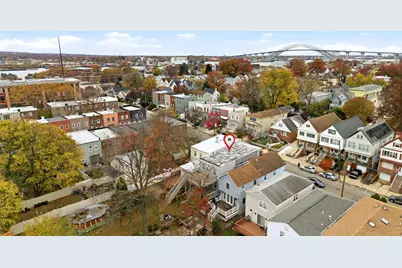 100 Lexington Ave, Bayonne, NJ 07002 - Photo 29