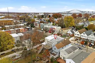 100 Lexington Ave, Bayonne, NJ 07002 - Photo 29