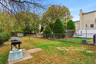 100 Lexington Ave, Bayonne, NJ 07002 - Photo 33