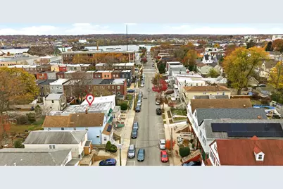 100 Lexington Ave, Bayonne, NJ 07002 - Photo 31