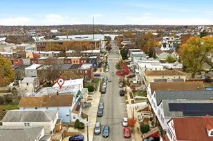 100 Lexington Ave, Bayonne, NJ 07002 - Photo 31