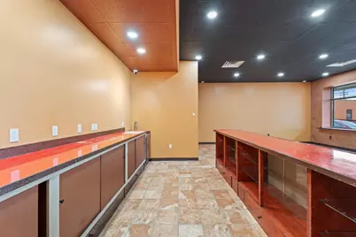 7514 Tonnelle Ave, North Bergen, NJ 07047 - Photo 7