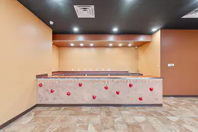 7514 Tonnelle Ave, North Bergen, NJ 07047 - Photo 11