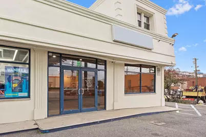 7514 Tonnelle Ave, North Bergen, NJ 07047 - Photo 3