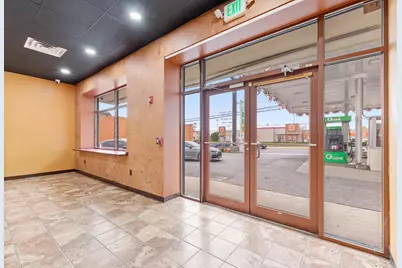 7514 Tonnelle Ave, North Bergen, NJ 07047 - Photo 13