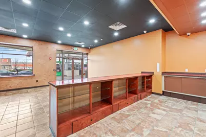 7514 Tonnelle Ave, North Bergen, NJ 07047 - Photo 9