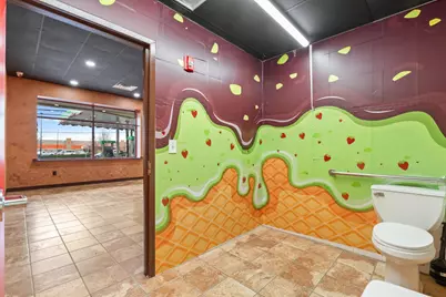 7514 Tonnelle Ave, North Bergen, NJ 07047 - Photo 5