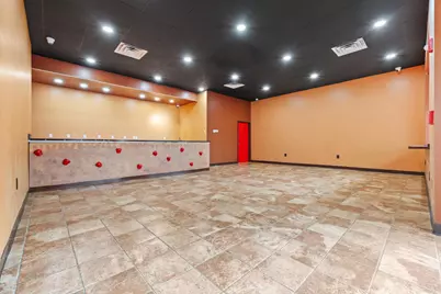 7514 Tonnelle Ave, North Bergen, NJ 07047 - Photo 1