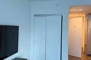 77 Hudson St, Jersey City, NJ 07302 - Photo 5