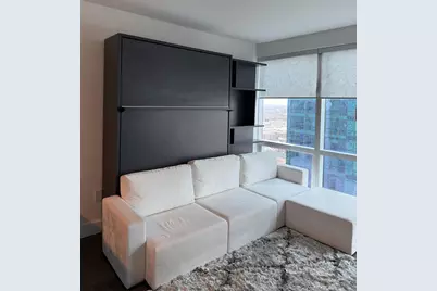 77 Hudson St #2613, Jersey City, NJ 07302 - Photo 3