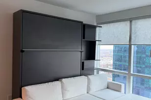 77 Hudson St, Jersey City, NJ 07302 - Photo 3