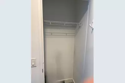 77 Hudson St #2613, Jersey City, NJ 07302 - Photo 7