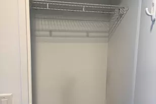 77 Hudson St, Jersey City, NJ 07302 - Photo 7