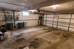 421 73rd St, North Bergen, NJ 07047 - Photo 29