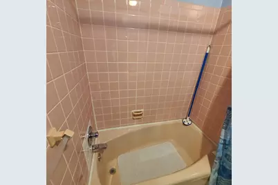 421 73rd St, North Bergen, NJ 07047 - Photo 9